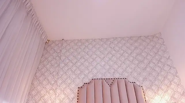 zoejenner_