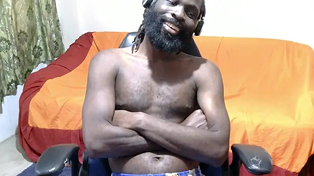 Darkkras