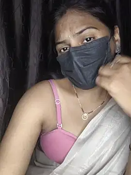Vasundhara_telugu