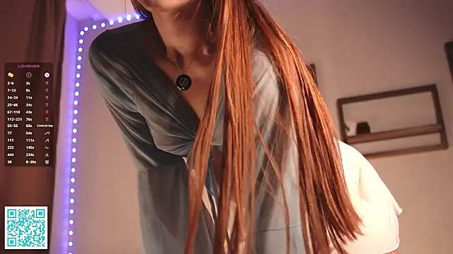lllbombshelll