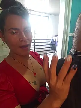 zamarasexy