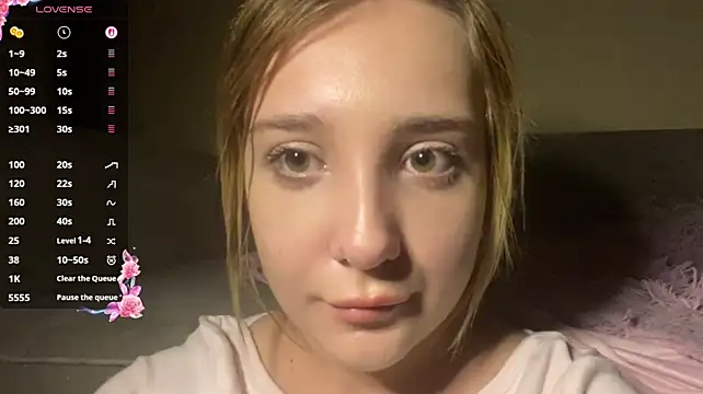 Jessiebest