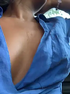 SaryJonex