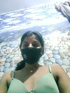 RUHI_1143