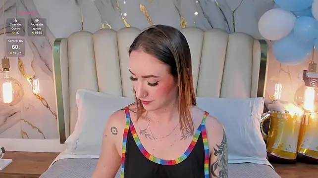 Hannah_Lane