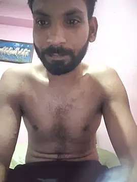 Amar_xy
