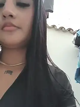 SCARLETVELVET_