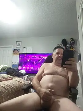 hardjoey69