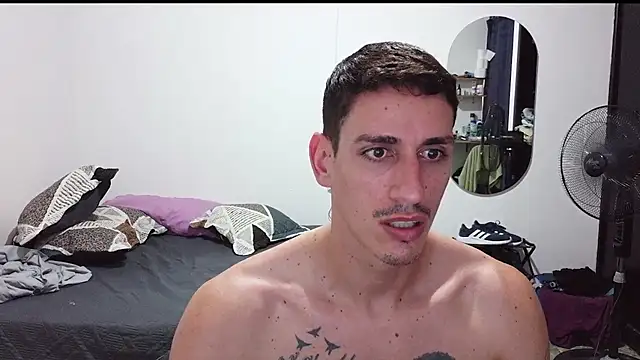 RaulRico