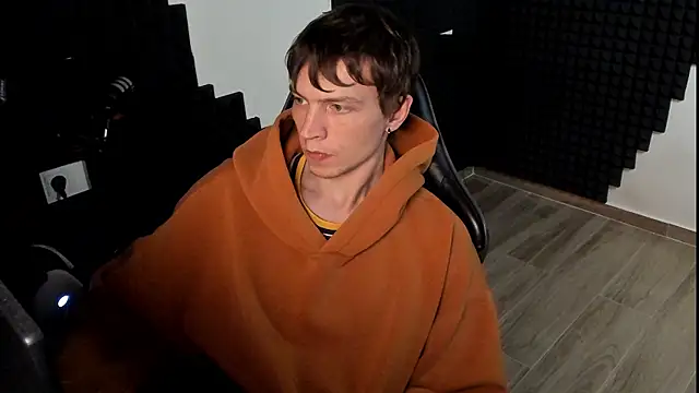 More_than_friend