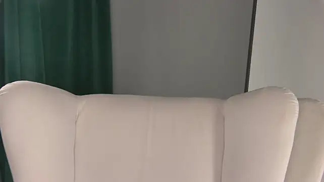 KittyNuarr