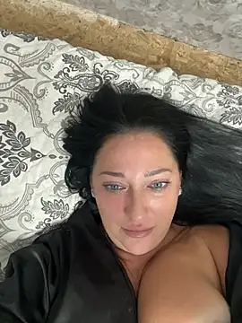 ksuha11