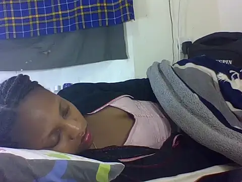 yummyqueenk