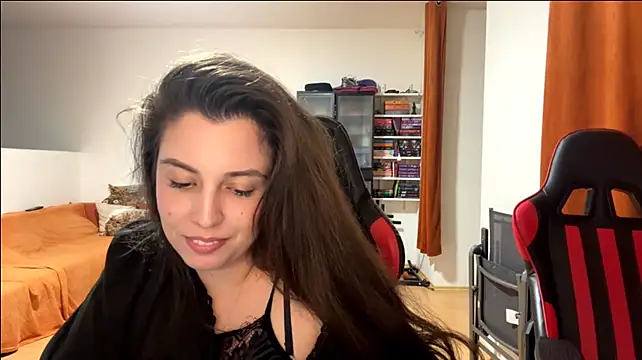 SweetFenomen67