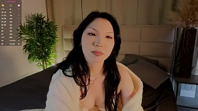 KristanTienken