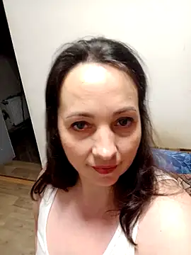zupita0305