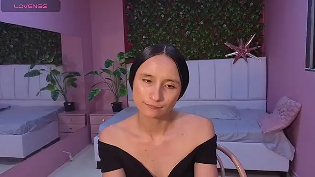 sexy_ailin
