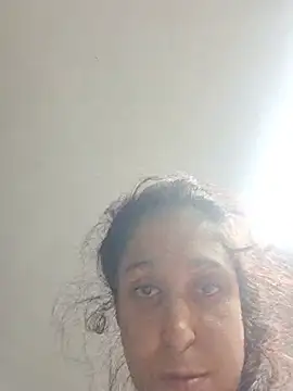 Linda_Minda