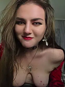Irene_Adlerr