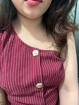 Yours_riya11
