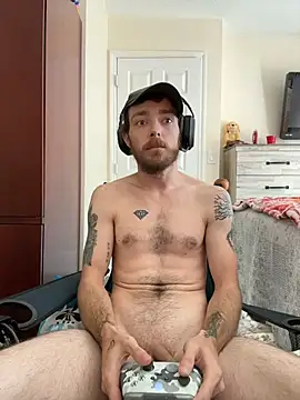 Cummking51