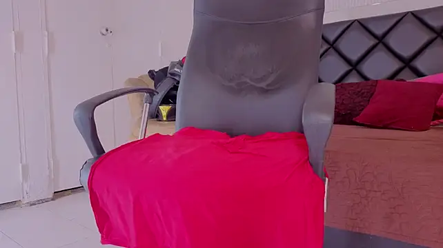 jacob_rosas