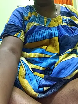 rithivika-tamil