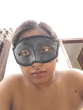 jaanvisharmaaa