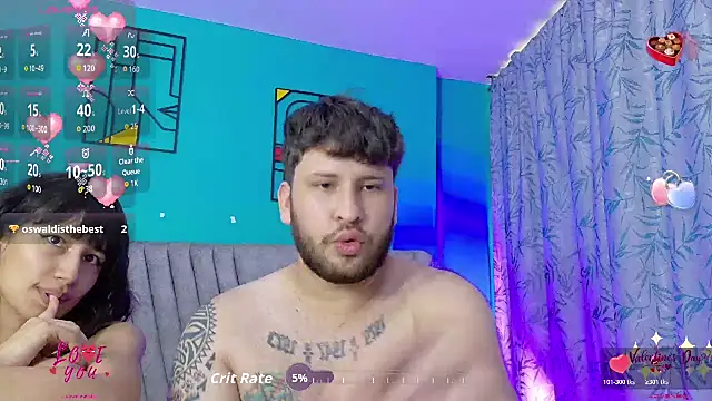 SamiitheSamuHOT