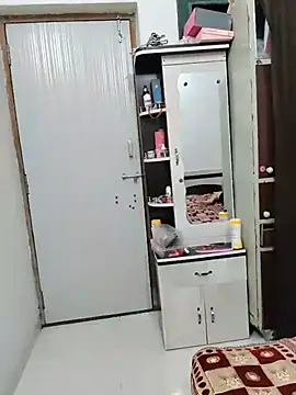 Shona1122 webcam