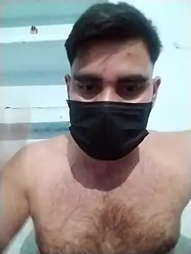 hard_dickk91