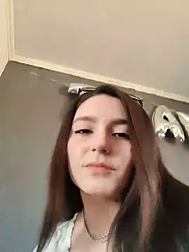 Pekelita69