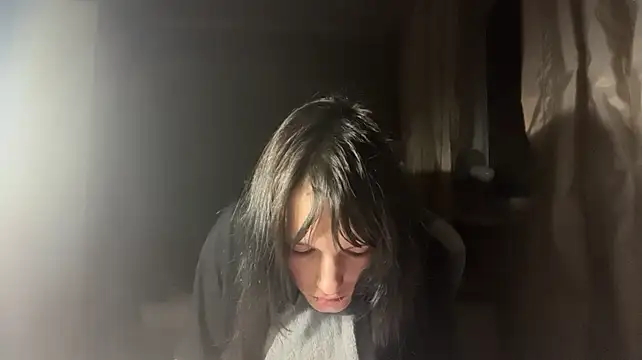SebrinaMontelle