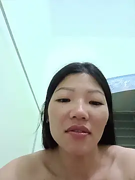 balee_loe1