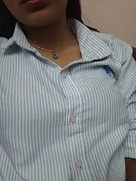 Ritika_jha01