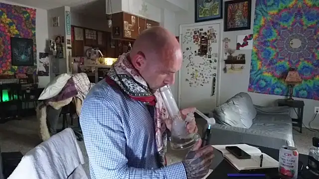 2attract
