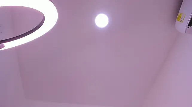 Lia_petiteht