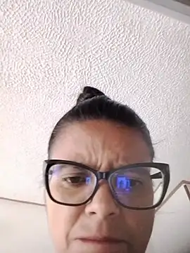 selena_foxy