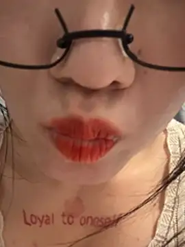 xinxiny1