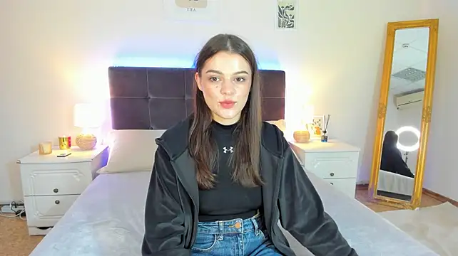 JulietaaShy