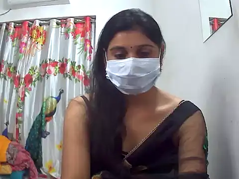 ANGEL-PRIYA27