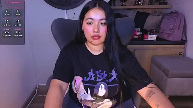 Hinata_98