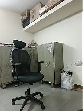 marathi_mammyboy live sex cam