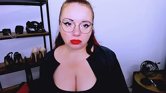 ElisabethLovee