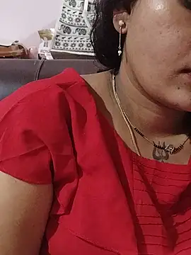 Mass_Madhu_Telugu