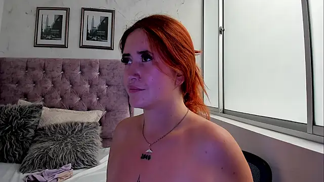 AmberLaurentt_
