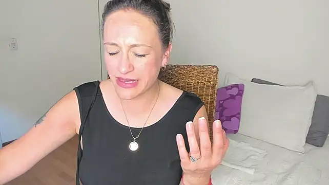 CharlotMilf_