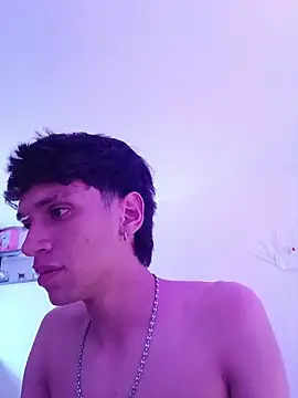 H3ll_B0Y_