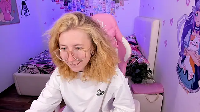 TerriaReed