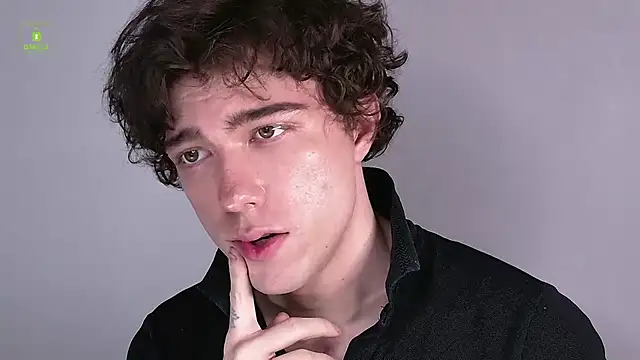 mark_shot